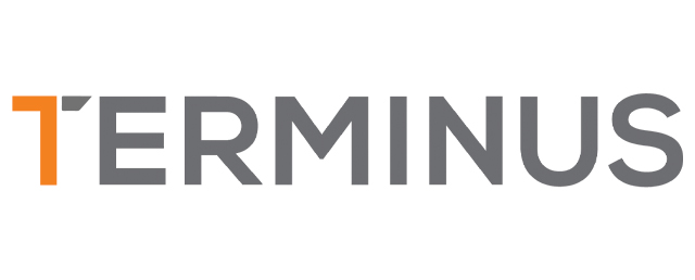 brand-logo